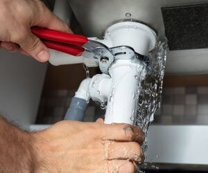 About Septic Pumping Service Plainfield, IA